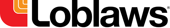 Loblaw logo